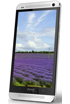 HTC One Dual kliknij aby zobaczyć powiększenie
