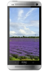HTC One Dual kliknij aby zobaczyć powiększenie