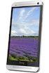HTC One Dual