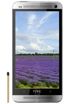 HTC One Dual kliknij aby zobaczyć powiększenie
