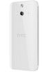 HTC One E8 Dual SIM kliknij aby zobaczyć powiększenie