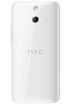 HTC One E8 Dual SIM kliknij aby zobaczyć powiększenie