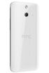 HTC One E8 Dual SIM kliknij aby zobaczyć powiększenie