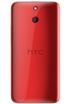 HTC One E8 Dual SIM kliknij aby zobaczyć powiększenie