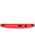 HTC One E8 Dual SIM kliknij aby zobaczyć powiększenie