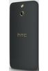 HTC One E8 Dual SIM kliknij aby zobaczyć powiększenie