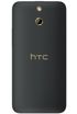 HTC One E8 Dual SIM kliknij aby zobaczyć powiększenie