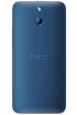 HTC One E8 Dual SIM kliknij aby zobaczyć powiększenie