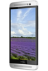 HTC One E8 Dual SIM kliknij aby zobaczyć powiększenie