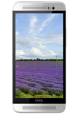 HTC One E8 Dual SIM kliknij aby zobaczyć powiększenie