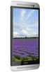 HTC One E8 Dual SIM kliknij aby zobaczyć powiększenie