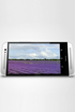 HTC One E8 Dual SIM kliknij aby zobaczyć powiększenie