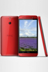 HTC One E8 Dual SIM kliknij aby zobaczyć powiększenie