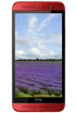 HTC One E8 Dual SIM kliknij aby zobaczyć powiększenie
