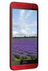 HTC One E8 Dual SIM kliknij aby zobaczyć powiększenie