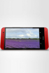 HTC One E8 Dual SIM kliknij aby zobaczyć powiększenie
