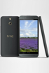 HTC One E8 Dual SIM kliknij aby zobaczyć powiększenie