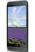 HTC One E8 Dual SIM kliknij aby zobaczyć powiększenie
