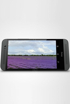 HTC One E8 Dual SIM kliknij aby zobaczyć powiększenie