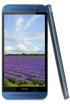 HTC One E8 Dual SIM kliknij aby zobaczyć powiększenie
