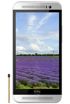 HTC One E8 Dual SIM kliknij aby zobaczyć powiększenie