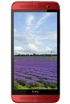 HTC One E8