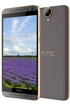 HTC One E9+ kliknij aby zobaczyć powiększenie