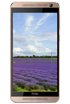 HTC One E9+ kliknij aby zobaczyć powiększenie