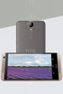 HTC One E9+ kliknij aby zobaczyć powiększenie