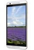 HTC One E9s Dual SIM kliknij aby zobaczyć powiększenie