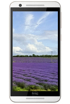 HTC One E9s Dual SIM kliknij aby zobaczyć powiększenie