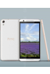 HTC One E9s Dual SIM kliknij aby zobaczyć powiększenie