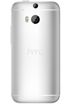 HTC One M8 Dual SIM kliknij aby zobaczyć powiększenie