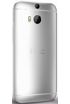 HTC One M8 Dual SIM kliknij aby zobaczyć powiększenie