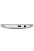 HTC One M8 Dual SIM kliknij aby zobaczyć powiększenie