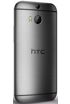HTC One M8 Dual SIM kliknij aby zobaczyć powiększenie