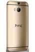 HTC One M8 Dual SIM kliknij aby zobaczyć powiększenie