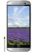 HTC One M8 Dual SIM kliknij aby zobaczyć powiększenie