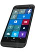 HTC One M8 for Windows