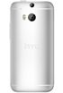 HTC One M8s kliknij aby zobaczyć powiększenie
