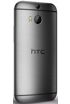 HTC One M8s kliknij aby zobaczyć powiększenie