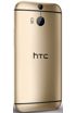 HTC One M8s kliknij aby zobaczyć powiększenie