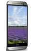 HTC One M8s kliknij aby zobaczyć powiększenie