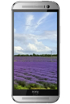 HTC One M8s kliknij aby zobaczyć powiększenie