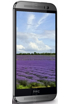 HTC One M8s kliknij aby zobaczyć powiększenie