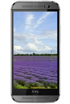 HTC One M8s kliknij aby zobaczyć powiększenie