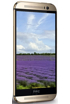 HTC One M8s kliknij aby zobaczyć powiększenie