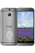 HTC One M8s kliknij aby zobaczyć powiększenie
