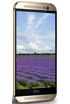 HTC One M8s