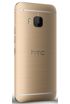 HTC One M9 Prime Camera Edition kliknij aby zobaczyć powiększenie